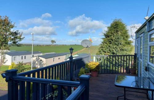 Three Peaks View. - Foto 20