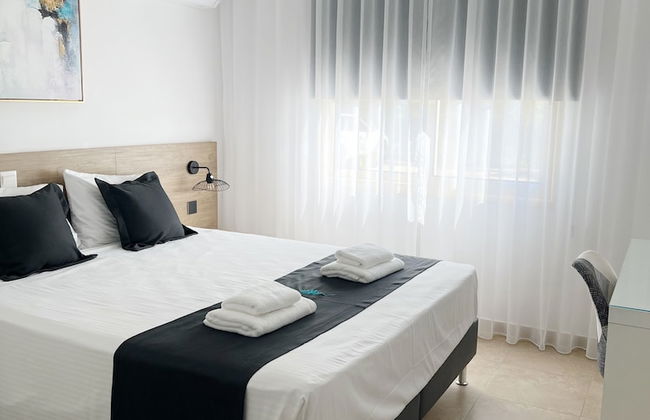 Elysia Park - Foto 18