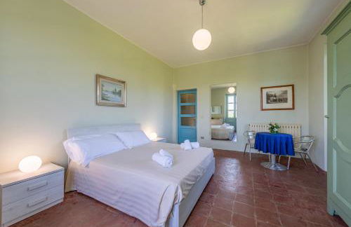 cascina Abelloni - Foto 23