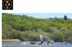 Pantyronen tourer holidays - Photo 47