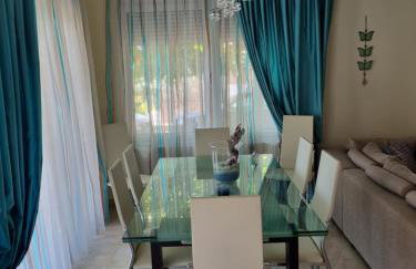 Smaragda Sea View Villa - Foto 24