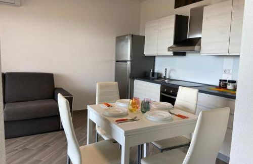 Appartamento mare Isola Rossa, Paduledda, Sardegna - Foto 38