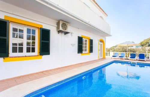 Villa Asarel by Sonne Villas - Foto 35