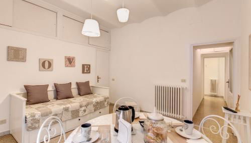 Casa Dolce Casa - Foto 2