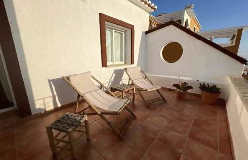 Spectacular Panorama - Foto 17