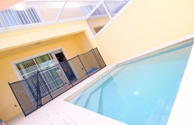 Fv57846 - Serenity - 3 Bed 3 Baths Townhome - Foto 1