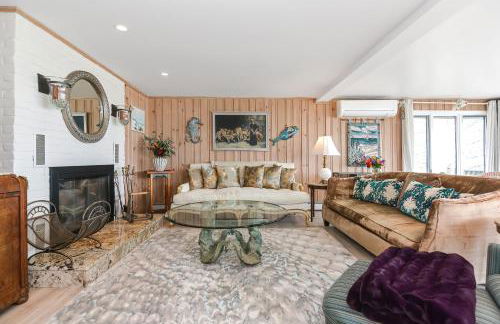 Ocean front home on dunes of Wingaersheek Beach - Photo 15