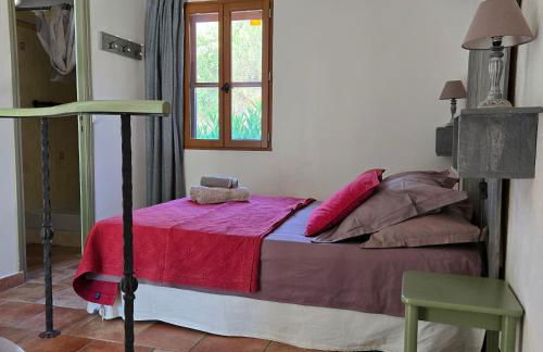 Mas de Plisset - Foto 80