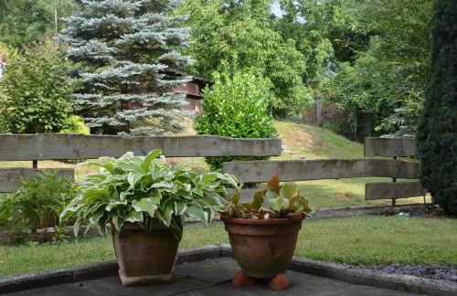 Gästehaus La Madonnina - Foto 69