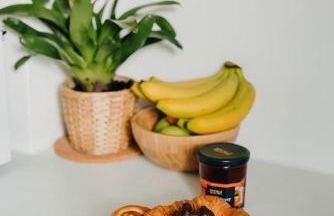 Luxury Private Suite-Parking, Courtyard & Wi-Fi - Foto 9