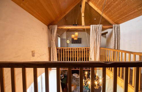 Glaadter Hütte - Foto 31