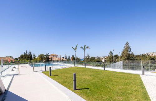 Luxury House Chaparral Golf E12 by AORA STAY - Photo 17