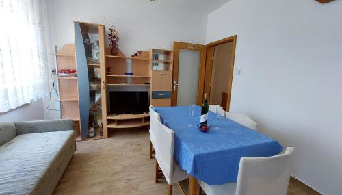 Apartments Rusin - Foto 5