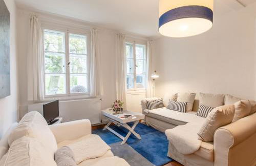 Apartment Gut Hörne-2 by Interhome - Foto 21