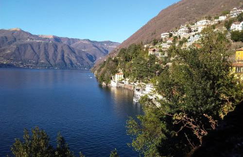 Romantic Home - Lake Como - Foto 33