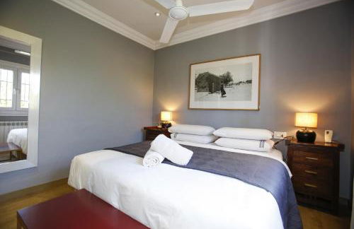 026 Villa Leonor - Deniasol - Foto 37