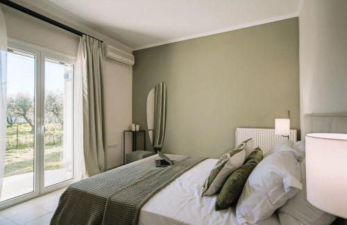 Villa Ellania - Foto 38