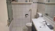 Apartment in Krefeld-Bockum mit Balkon und Stellplatz - Photo 2