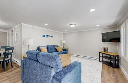 Heart Pond Hideaway Annex - Foto 7