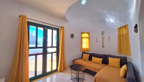 Villa Marea - Foto 3