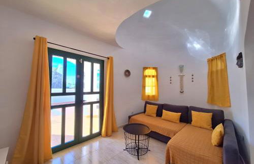 Villa Marea - Foto 3