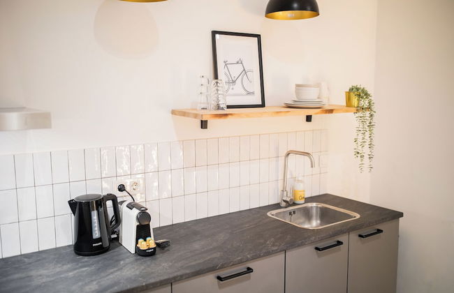 Lombardhof - Photo 19