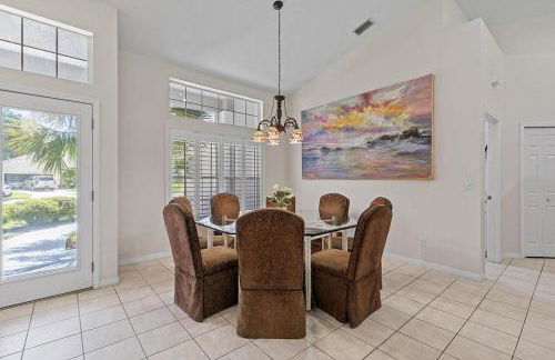 Sunrise Oaks - Foto 10