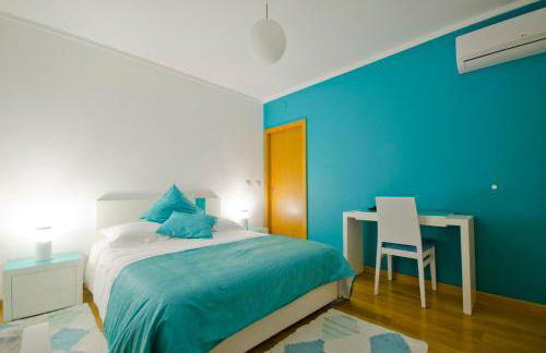 Casa da Ladeira, Turismo Rural - Photo 32