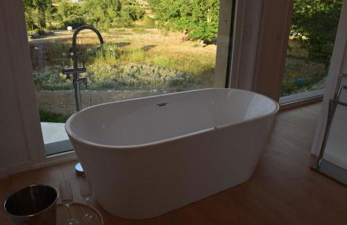 Huertas de Muro Turismo Rural - Foto 22