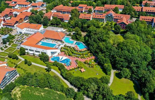 Ferienhaus Absmeier - Foto 32