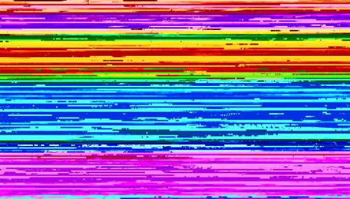 Apartment Playa Coral I-2 by Interhome - Photo 3