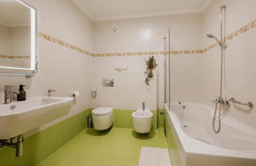 Supreme Apartment Bliss - Foto 43