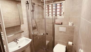 Heimathafen - Foto 2