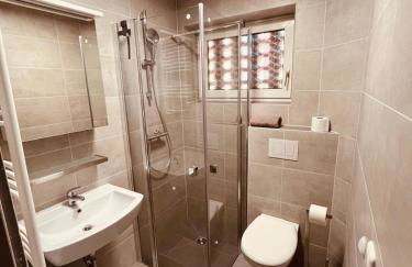 Heimathafen - Foto 2