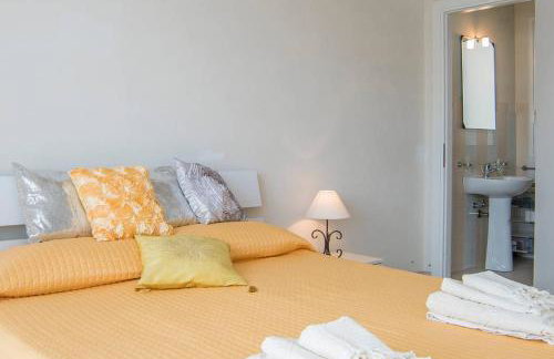 Holiday Villa White - Foto 60