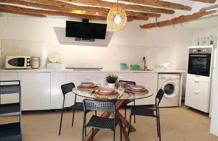 Casa Caixó VT-44578-CS - Foto 13