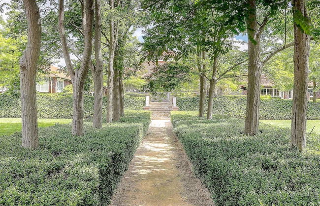 The Sebel Bowral Heritage Park - Foto 47