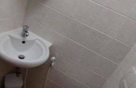 """ Holiday Properties Sicilian Breeze """ - Foto 65