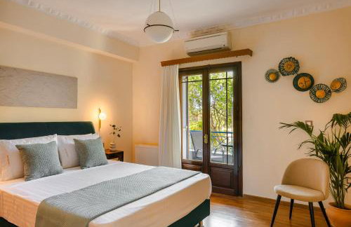 Colourful apartments - L'Oro del Sole - Foto 5