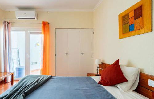 Aqua Magna Apartment - Foto 17