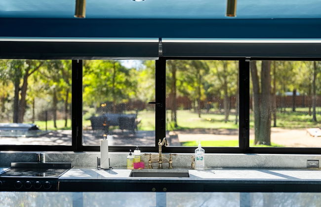 Hot Tub Fire Pit Pool Game Room - Foto 12