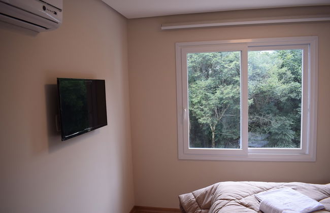 Apartamentos Vista 161 - Foto 9