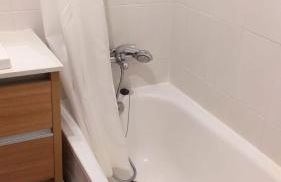 La casita de la playa - Foto 33