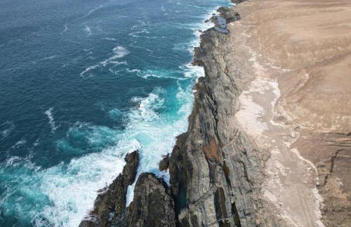 MarVillaFuerte - Foto 76