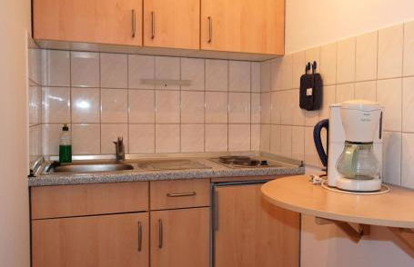 Appartementhaus Martel - Adults Only - Foto 10