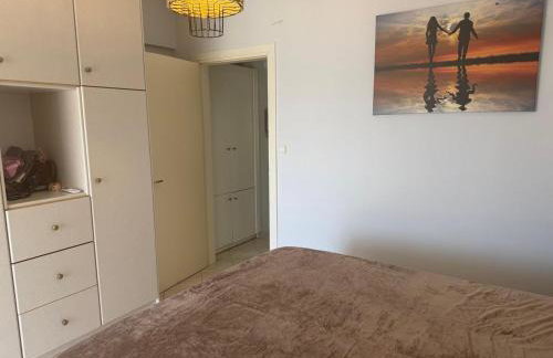 Ethereal Apartment - Foto 9