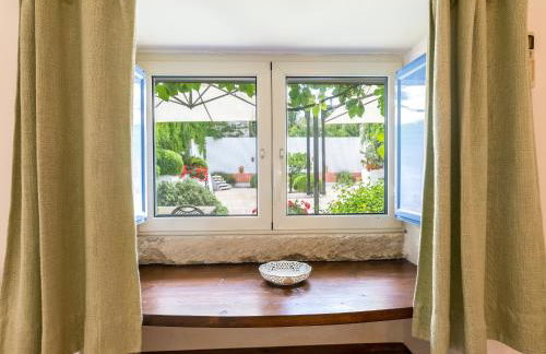 Masseria La Macchiola & Corti del Mito - Foto 31