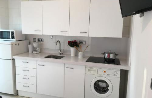 Studios Coll, Terrace & Pool - Foto 47