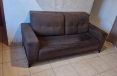 Casa Recanto - Foto 48