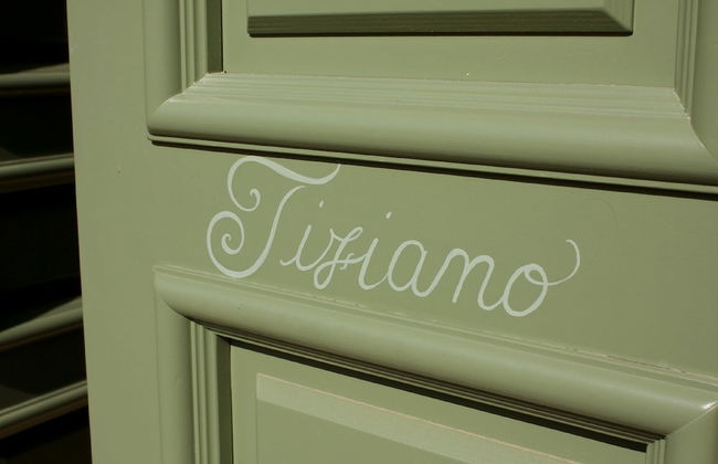 Villa Il Castagno Wine & Resort - Foto 11